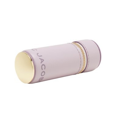 THE LIPSTICK CASE BAG CHARM